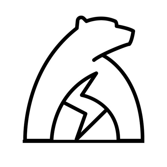 *BRAND NEW* HIGH WAISTED LEGGINGS - Picture 2 of 2